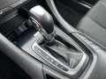 Ford Mondeo Wagon 2.0 IVCT HEV Titanium 50% deal 8.475,- ACTIE Grijs - thumbnail 16