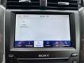 Ford Mondeo Wagon 2.0 IVCT HEV Titanium 50% deal 8.475,- ACTIE Grijs - thumbnail 31