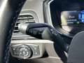 Ford Mondeo Wagon 2.0 IVCT HEV Titanium 50% deal 8.475,- ACTIE Gri - thumbnail 10