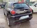 Alfa Romeo MiTo 1.4 Basis Noir - thumbnail 9