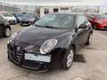 Alfa Romeo MiTo 1.4 Basis Noir - thumbnail 3