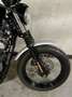 Harley-Davidson Sportster 1200 XL1200N Plateado - thumbnail 4