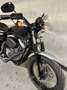 Harley-Davidson Sportster 1200 XL1200N Plateado - thumbnail 3