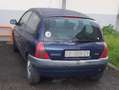 Renault Clio Clio II 1998 3p 1.6 SI Bleu - thumbnail 5