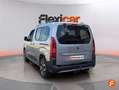 Citroen Berlingo Combi BlueHDi S&S Talla M Feel 100 Gris - thumbnail 4