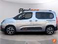 Citroen Berlingo Combi BlueHDi S&S Talla M Feel 100 Gris - thumbnail 3