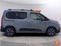 Citroen Berlingo Combi BlueHDi S&S Talla M Feel 100 Gris - thumbnail 5