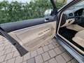 Volkswagen Golf Variant 1.4TSI-Highline-AHK abn.-Panoramadach-SR17"+WR16" Gris - thumbnail 37