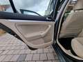 Volkswagen Golf Variant 1.4TSI-Highline-AHK abn.-Panoramadach-SR17"+WR16" Gris - thumbnail 39