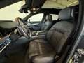 BMW 750 750e xDrive Limousine Aut.*Panorama*4x-Sitzkühl Szürke - thumbnail 8