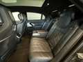 BMW 750 750e xDrive Limousine Aut.*Panorama*4x-Sitzkühl Szürke - thumbnail 9