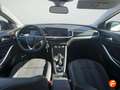 Opel Grandland 1.5CDTi S&S Design & Tech Aut. 130 Blanco - thumbnail 10