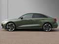Audi A3 Lim TDI Grün - thumbnail 3