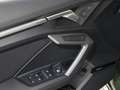 Audi A3 Lim TDI Grün - thumbnail 9
