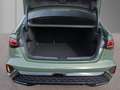 Audi A3 Lim TDI Grün - thumbnail 6