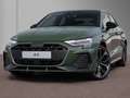 Audi A3 Lim TDI Grün - thumbnail 2
