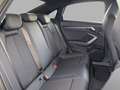 Audi A3 Lim TDI Grün - thumbnail 11