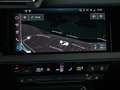 Audi A3 Lim TDI Grün - thumbnail 18