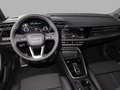 Audi A3 Lim TDI Grün - thumbnail 17