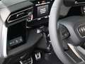 Audi A3 Lim TDI Grün - thumbnail 10