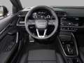 Audi A3 Lim TDI Grün - thumbnail 16