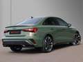Audi A3 Lim TDI Grün - thumbnail 4