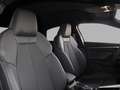 Audi A3 Lim TDI Grün - thumbnail 13