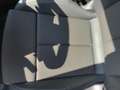 Audi A3 40 TFSI e S-TR S-LINE LED+NAV+VC+18 Schwarz - thumbnail 17