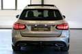Mercedes-Benz C 300 de T-Modell AMG Line/ PANO/ACC/LEDER Silber - thumbnail 10