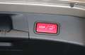 Mercedes-Benz C 300 de T-Modell AMG Line/ PANO/ACC/LEDER Silber - thumbnail 18