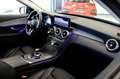 Mercedes-Benz C 300 de T-Modell AMG Line/ PANO/ACC/LEDER Silber - thumbnail 23