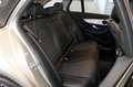 Mercedes-Benz C 300 de T-Modell AMG Line/ PANO/ACC/LEDER Silber - thumbnail 19