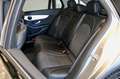 Mercedes-Benz C 300 de T-Modell AMG Line/ PANO/ACC/LEDER Silber - thumbnail 16