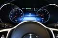 Mercedes-Benz C 300 de T-Modell AMG Line/ PANO/ACC/LEDER Silber - thumbnail 29