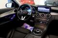 Mercedes-Benz C 300 de T-Modell AMG Line/ PANO/ACC/LEDER Silber - thumbnail 20