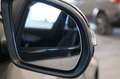 Mercedes-Benz C 300 de T-Modell AMG Line/ PANO/ACC/LEDER Silber - thumbnail 24