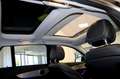 Mercedes-Benz C 300 de T-Modell AMG Line/ PANO/ACC/LEDER Silber - thumbnail 22