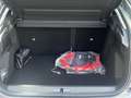Citroen E-C4 Electric Business 54 kWh | Stoel-/Voorruitverwarming | Appl Grijs - thumbnail 9
