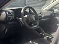 Citroen E-C4 Electric Business 54 kWh | Stoel-/Voorruitverwarming | Appl Grijs - thumbnail 20