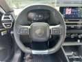 Citroen E-C4 Electric Business 54 kWh | Stoel-/Voorruitverwarming | Appl Grijs - thumbnail 22