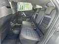 Citroen E-C4 Electric Business 54 kWh | Stoel-/Voorruitverwarming | Appl Grijs - thumbnail 11