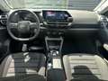 Citroen E-C4 Electric Business 54 kWh | Stoel-/Voorruitverwarming | Appl Grijs - thumbnail 12