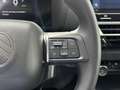 Citroen E-C4 Electric Business 54 kWh | Stoel-/Voorruitverwarming | Appl Grijs - thumbnail 25