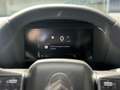 Citroen E-C4 Electric Business 54 kWh | Stoel-/Voorruitverwarming | Appl Grijs - thumbnail 23