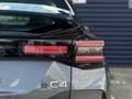 Citroen E-C4 Electric Business 54 kWh | Stoel-/Voorruitverwarming | Appl Grijs - thumbnail 8