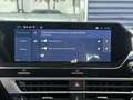 Citroen E-C4 Electric Business 54 kWh | Stoel-/Voorruitverwarming | Appl Grijs - thumbnail 15