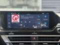 Citroen E-C4 Electric Business 54 kWh | Stoel-/Voorruitverwarming | Appl Grijs - thumbnail 13