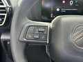 Citroen E-C4 Electric Business 54 kWh | Stoel-/Voorruitverwarming | Appl Grijs - thumbnail 24