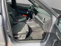 SEAT Arona 1.5 TSI DSG FR Anniversary Edition AHK Dinamica Ke Grau - thumbnail 14