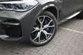 BMW X5 xDrive45e High Executive M Sport Automaat / BMW M Gris - thumbnail 12